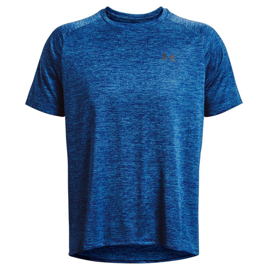 Under Armour Ανδρική κοντομάνικη μπλούζα Tech 2.0 SS T-Shirt